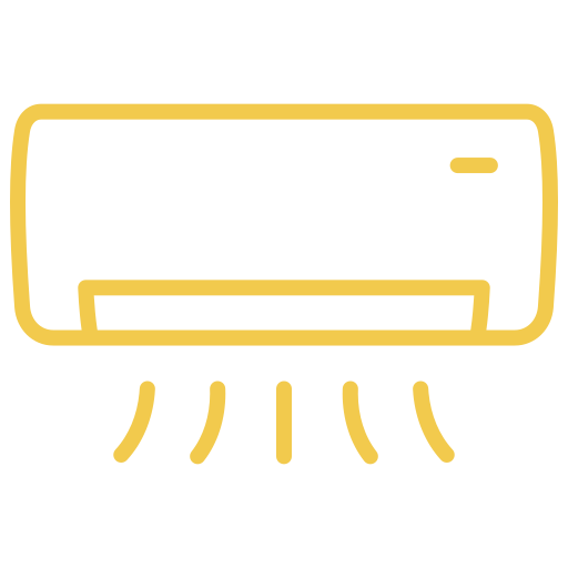 HVAC
