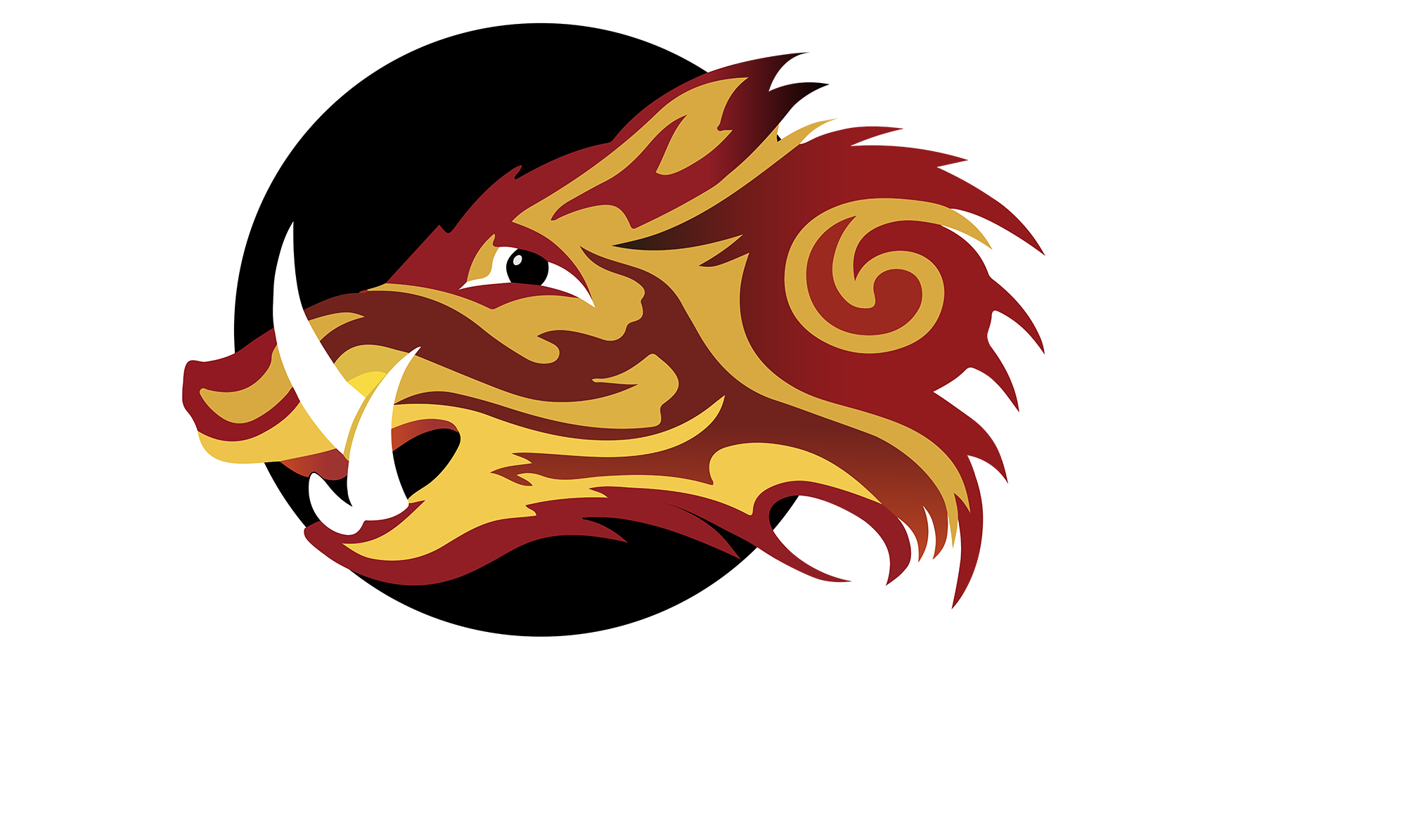 Boar Group Australia | Experts in Fire, HVAC, Electrical and Professional Services